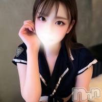 うらん