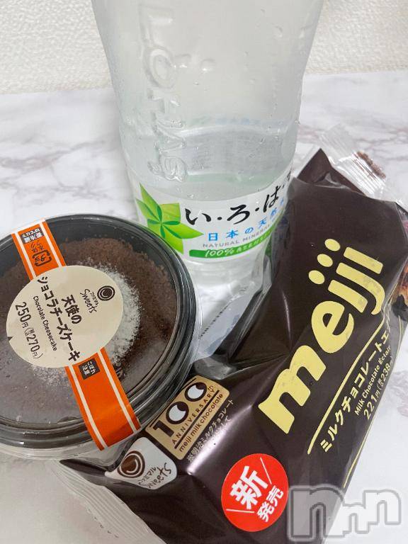 新潟デリヘルMelt(メルト) 【新人】じゅり(21)の9月2日写メブログ「お礼‼️」