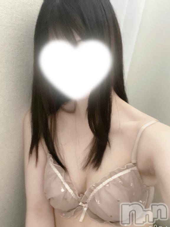 新潟デリヘルMelt(メルト)【新人】じゅり(21)の2026年9月20日写メブログ「ラスト‼️」