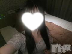 新潟デリヘルMelt(メルト) 【新人】じゅり(21)の9月12日写メブログ「完売🏃‍♀️」