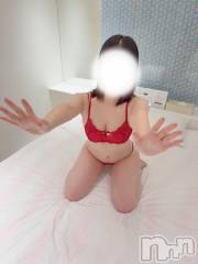 新潟デリヘルMelt(メルト) じゅり(21)の10月27日写メブログ「次回‼️」