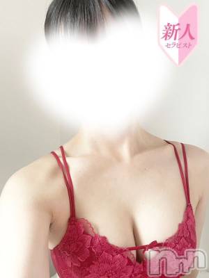 【新人】じゅり(21) 身長164cm、スリーサイズB82(B).W57.H84。新潟デリヘル Melt(メルト)在籍。