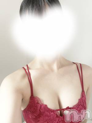 じゅり(21) 身長164cm、スリーサイズB82(B).W57.H84。新潟デリヘル Melt(メルト)在籍。