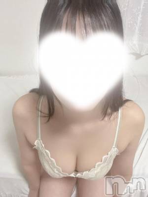 新潟デリヘル Melt(メルト) 【新人】じゅり(21)の8月13日写メブログ「ぺろりんちょ」