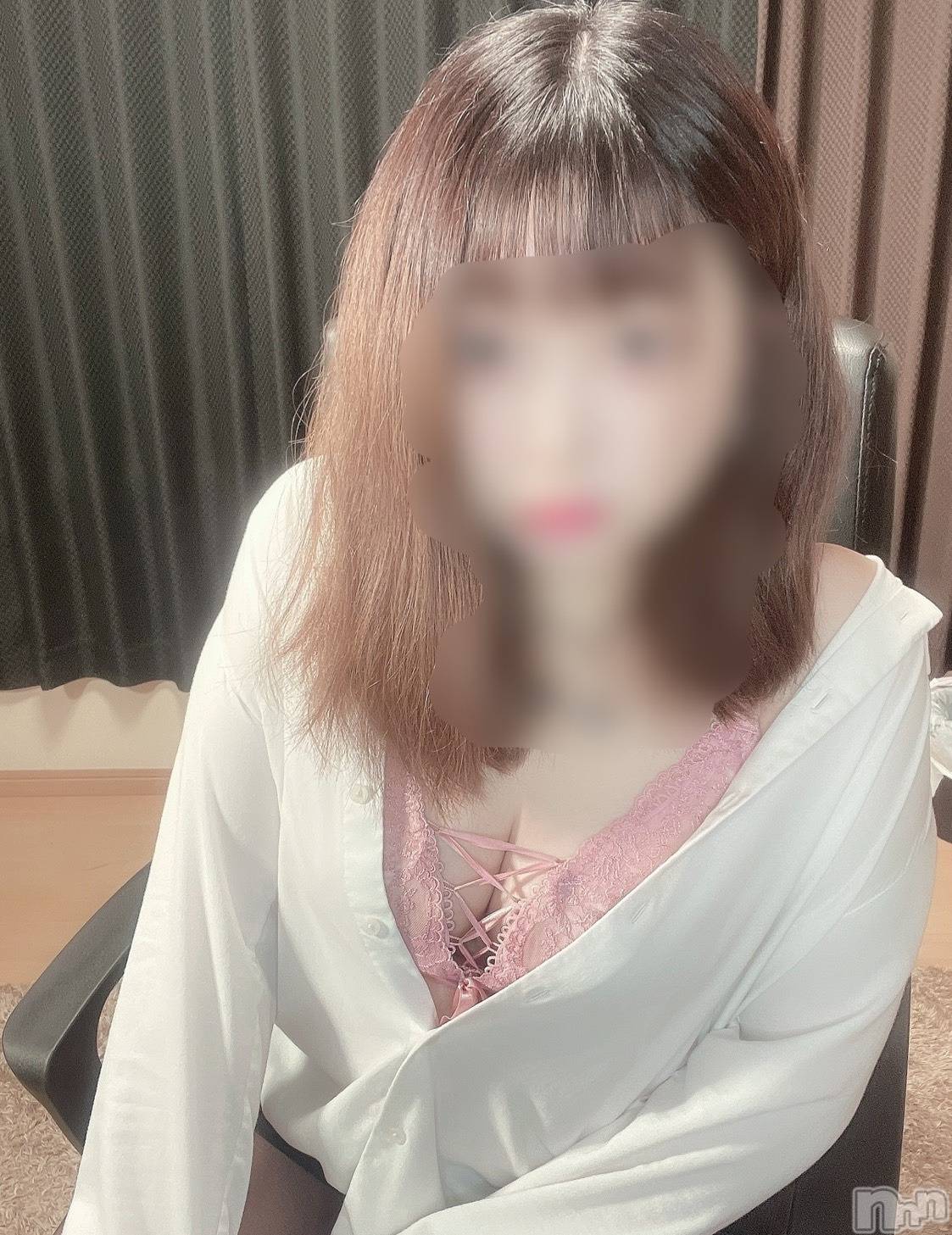 えりか