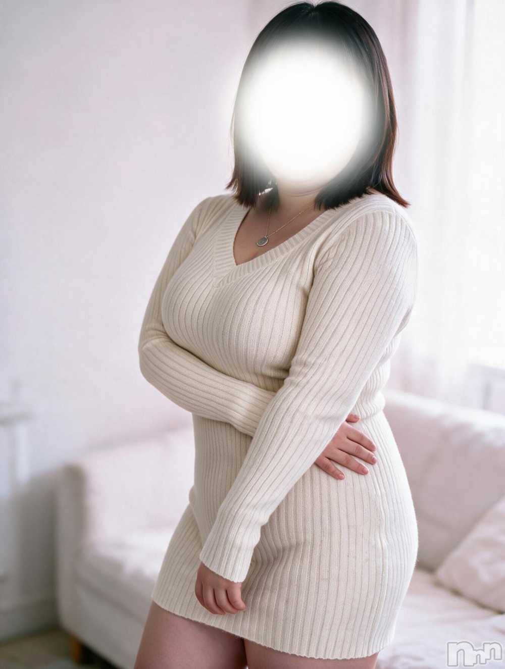 えりか
