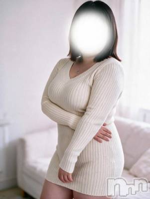 えりか(24) 身長155cm、スリーサイズB105(G以上).W78.H103。新潟デリヘル 新潟市鳥屋野潟ちゃんこ(ニイガタシトヤノガタチャンコ)在籍。