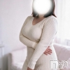 えりか(24)