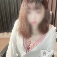 えりか