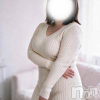 えりか