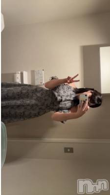 ��Į����Х��顦�����CLUB MIMOSA(����֥ߥ⥶) �ᤤ����7��31���̥�֥����֤��ˤ塼�ɥ쥹👗��