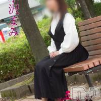 小沢まみ