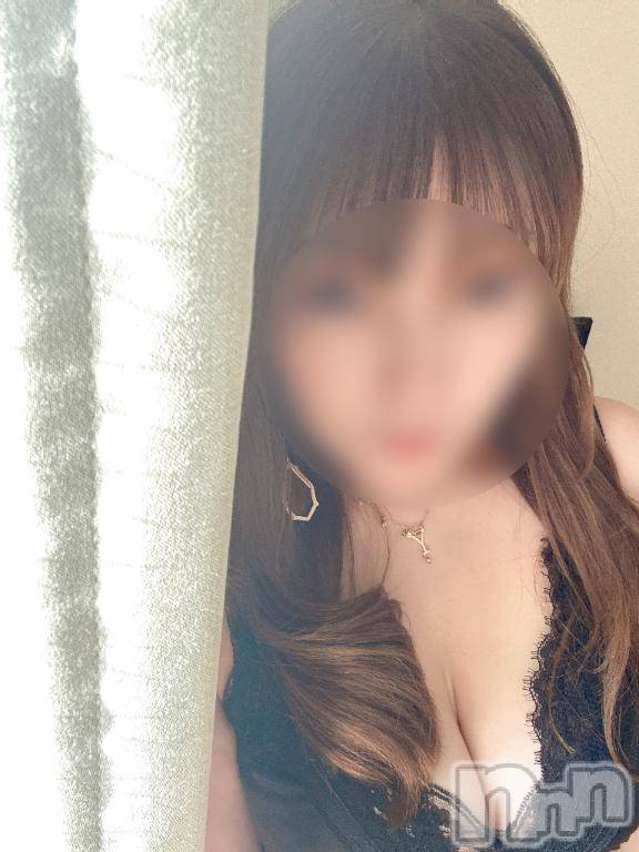 長岡デリヘルBIANCA～主人の知らない私～長岡店(ビアンカナガオカテン) 森　りんか(39)の7月28日写メブログ「お礼💖」