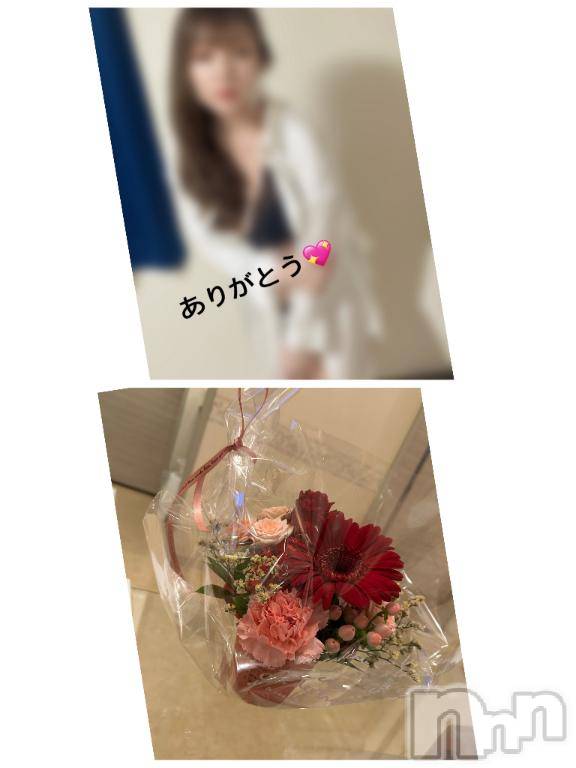 長岡デリヘルBIANCA～主人の知らない私～長岡店(ビアンカナガオカテン)森　りんか(39)の2026年7月29日写メブログ「お礼^_^」