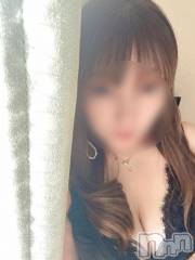 長岡デリヘルBIANCA～主人の知らない私～長岡店(ビアンカナガオカテン) 森　りんか(39)の7月28日写メブログ「お礼💖」