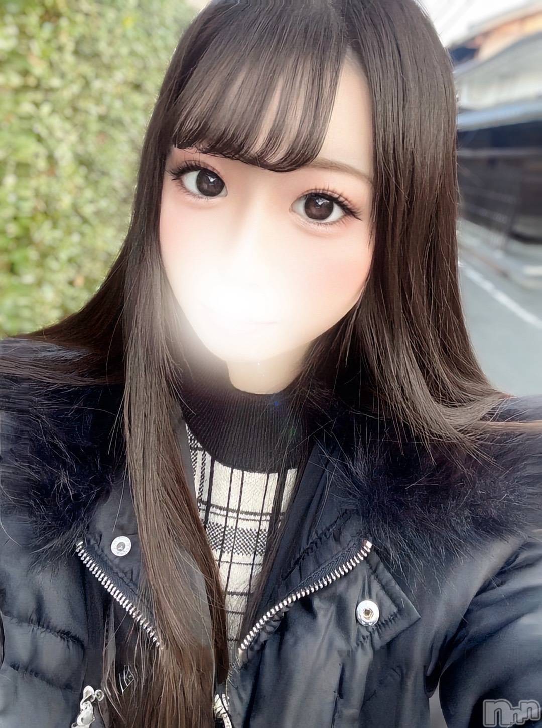 ゆき