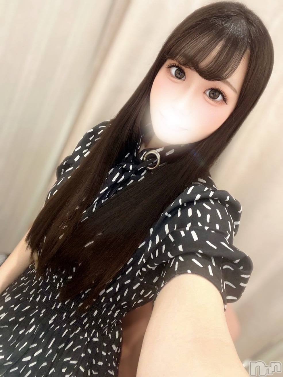 ゆき