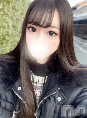 ゆき(21) 身長158cm、スリーサイズB87(E).W55.H84。上越デリヘル BLUE BIRD上越店(ブルーバード上越店)在籍。