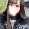 ゆき(21)