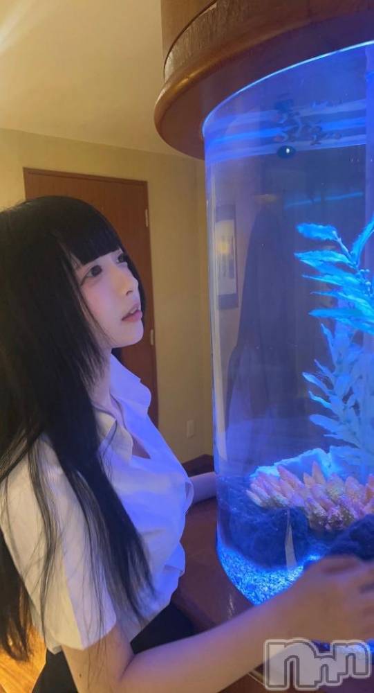 長岡デリヘルROOKIE(ルーキー) みつ☆プラチナ(19)の8月9日写メブログ「みつ🍯」