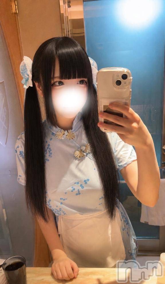 長岡デリヘルROOKIE(ルーキー)みつ(19)の2026年7月30日写メブログ「ちゃいな」