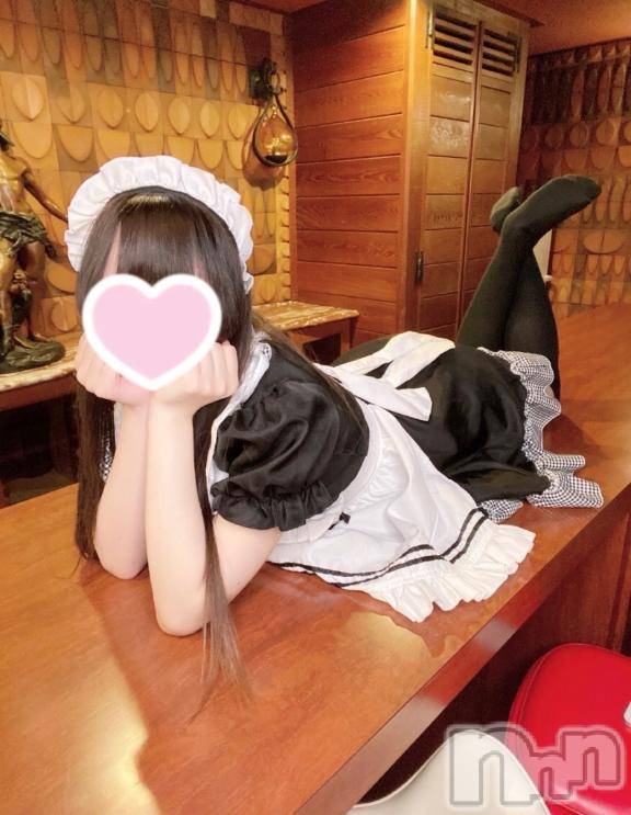 長岡デリヘルROOKIE(ルーキー)みつ☆プラチナ(19)の2026年8月10日写メブログ「残り4日😭」