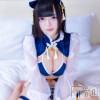 長岡デリヘル ROOKIE(ルーキー) みつ(19)の7月27日写メブログ「えち猫part2✨」