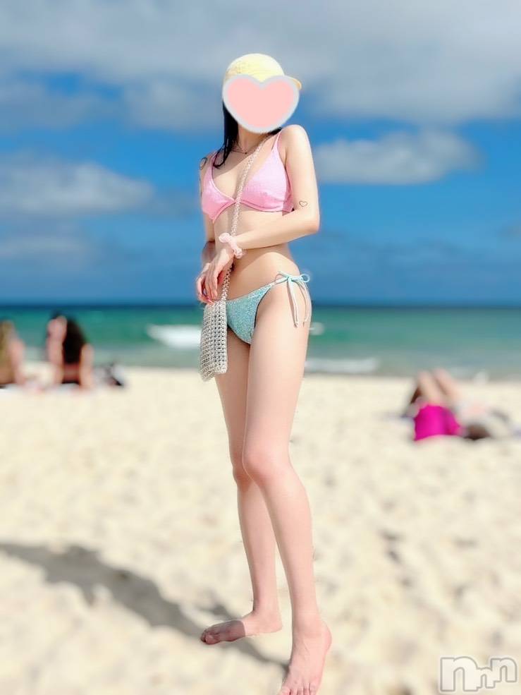 うたは