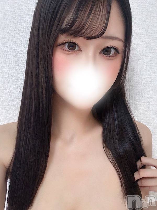 貴島じゅんな