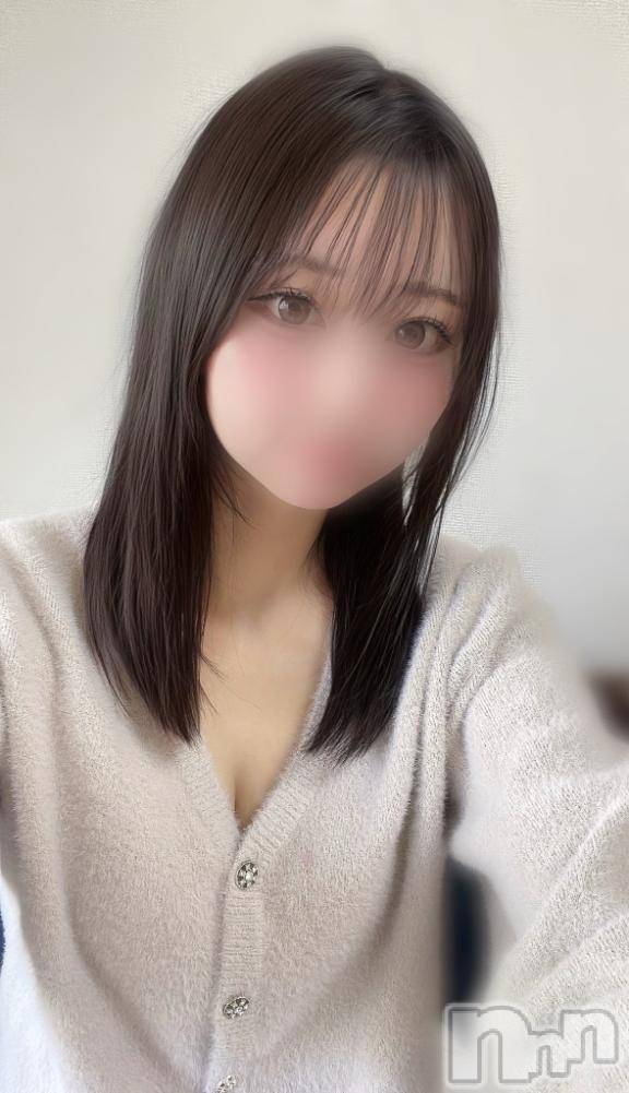 上越デリヘルRICHARD（リシャール）(リシャール)貴島じゅんな(22)の2026年7月30日写メブログ「明日🥹🩷」