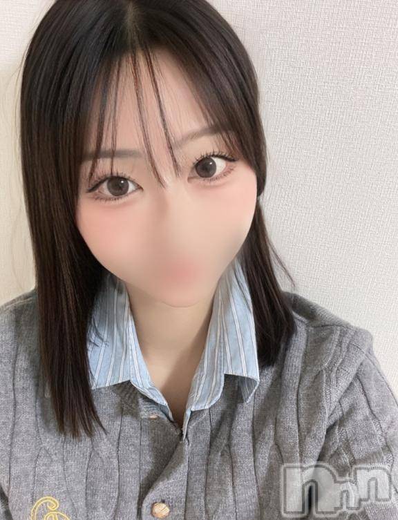 上越デリヘルRICHARD（リシャール）(リシャール)貴島じゅんな(22)の2026年7月31日写メブログ「どれが好き～？？」