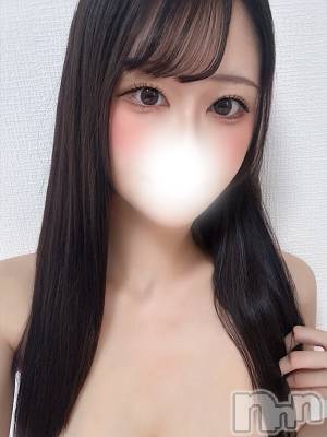 貴島じゅんな(22) 身長174cm、スリーサイズB88(F).W56.H85。上越デリヘル RICHARD（リシャール）(リシャール)在籍。