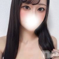 貴島じゅんな