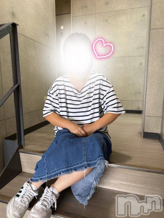 新潟デリヘル奥様特急 新潟店(オクサマトッキュウニイガタテン)ともこ　(40)の2026年8月19日写メブログ「おはようございます😊」