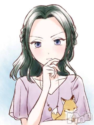 新潟デリヘルLas Vegas(ラスベガス) はずき(21)の7月25日写メブログ「【アニマル診断】やってみたよ♪」