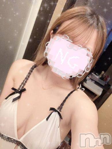 はずき