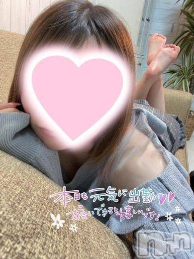 はずき