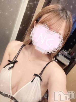 はずき(21) 身長164cm、スリーサイズB85(D).W57.H84。新潟デリヘル Las Vegas(ラスベガス)在籍。