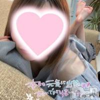 はずき
