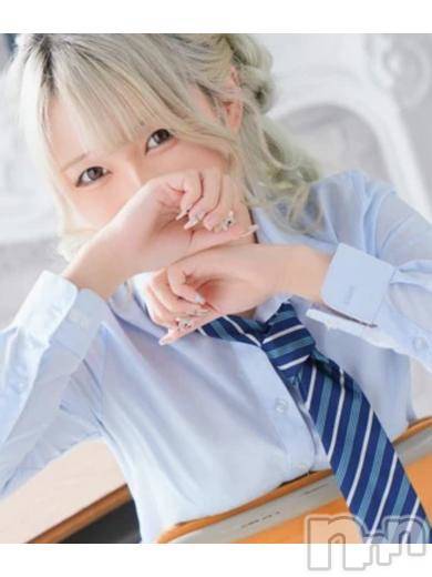 もこ(♪♪)(特別料金)