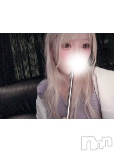 もこ(♪♪)(特別料金)