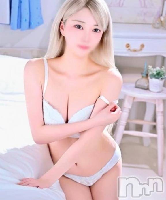 上越デリヘルHONEY(ハニー)もこ(♪♪)(特別料金)(20)の2026年7月27日写メブログ「もこ、寂しいな…🥺」