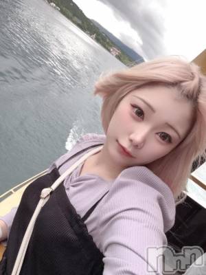 上越デリヘル HONEY(ハニー) もこ(♪♪)(特別料金)(20)の7月27日写メブログ「もこまってます🥺」