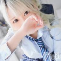 もこ(♪♪)(特別料金)