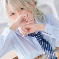 もこ(♪♪)(特別料金)