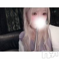 もこ(♪♪)(特別料金)