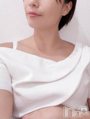 上田発デリヘル BIBLE～奥様の性書～(バイブル～オクサマノセイショ～) ☆カナデ☆体験奥様(33)の7月27日写メブログ「はじめまして🌸」