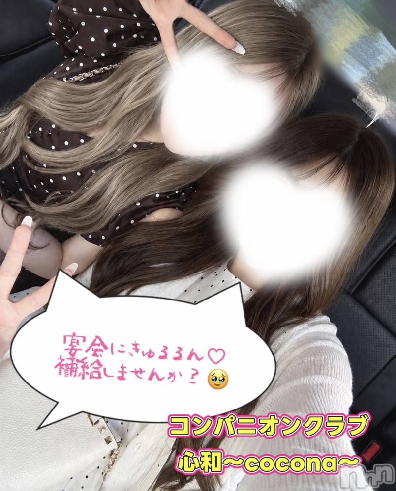 Ĺ�����������襳��ѥ˥��󥯥�ֻ��� Ĺ������ѥ˥����¡�cocona��(������) ����10��7���̥�֥����֤Ҥä���ȡ�(*��ㅂ`*��