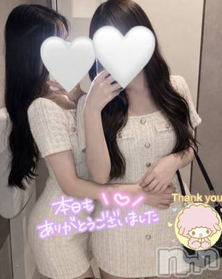 Ĺ�����������襳��ѥ˥��󥯥�ֻ��� Ĺ������ѥ˥����¡�cocona��(������) ���(23)��7��31���̥�֥����ְ�⥤�٥��ꔛ‬ෆ��