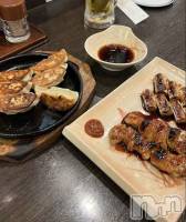 Ĺ�����������襳��ѥ˥��󥯥�ֻ��� Ĺ������ѥ˥����¡�cocona��(������) ������(25)��8��15���̥�֥����֥ޥ����פȴְ�����